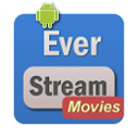 everstream movies